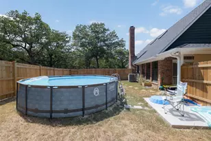 260 Winding Way, Fairfield, TX 75840 - Photo 30