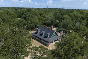 260 Winding Way, Fairfield, TX 75840 - Photo 34