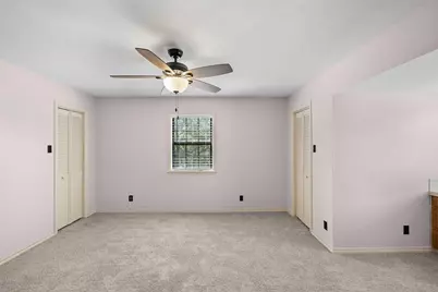 260 Winding Way, Fairfield, TX 75840 - Photo 20