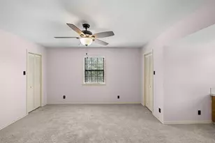 260 Winding Way, Fairfield, TX 75840 - Photo 20