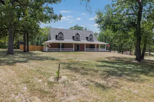260 Winding Way, Fairfield, TX 75840 - Photo 2