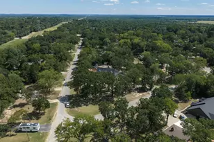 260 Winding Way, Fairfield, TX 75840 - Photo 40