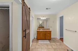 260 Winding Way, Fairfield, TX 75840 - Photo 18