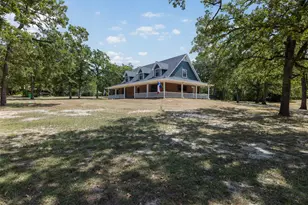 260 Winding Way, Fairfield, TX 75840 - Photo 42