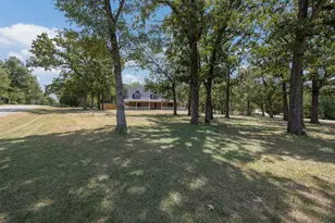 260 Winding Way, Fairfield, TX 75840 - Photo 32