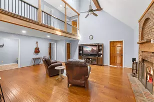 260 Winding Way, Fairfield, TX 75840 - Photo 6
