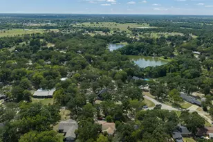 260 Winding Way, Fairfield, TX 75840 - Photo 38
