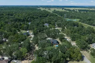 260 Winding Way, Fairfield, TX 75840 - Photo 38