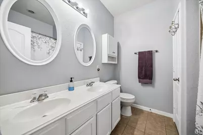 630 W Newport Bend, Katy, TX 77494 - Photo 18