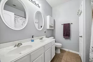 630 W Newport Bend, Katy, TX 77494 - Photo 18