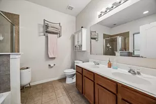 630 W Newport Bend, Katy, TX 77494 - Photo 16