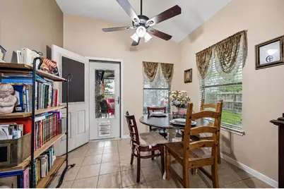 630 W Newport Bend, Katy, TX 77494 - Photo 10