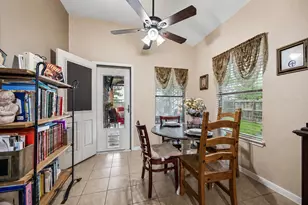 630 W Newport Bend, Katy, TX 77494 - Photo 10