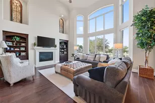 18306 Concho Creek Ln, Cypress, TX 77433 - Photo 14