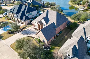 18306 Concho Creek Ln, Cypress, TX 77433 - Photo 2