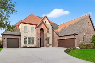 18306 Concho Creek Ln, Cypress, TX 77433 - Photo 1