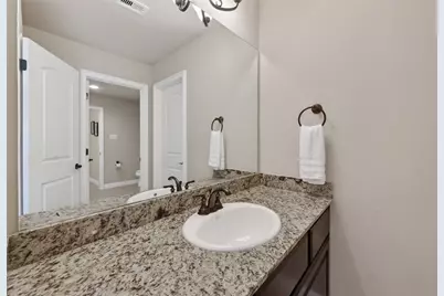 18306 Concho Creek Lane, Cypress, TX 77433 - Photo 26