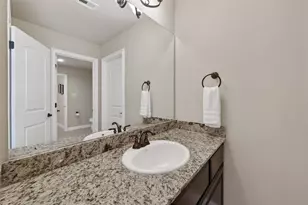 18306 Concho Creek Ln, Cypress, TX 77433 - Photo 26