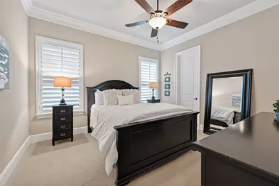 18306 Concho Creek Lane, Cypress, TX 77433 - Photo 20