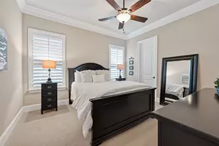 18306 Concho Creek Ln, Cypress, TX 77433 - Photo 20