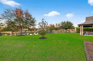 18306 Concho Creek Ln, Cypress, TX 77433 - Photo 34