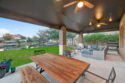18306 Concho Creek Lane, Cypress, TX 77433 - Photo 32