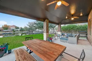 18306 Concho Creek Ln, Cypress, TX 77433 - Photo 32