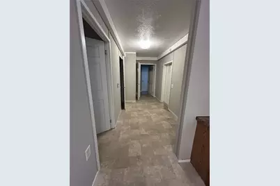 2824 Randolph Road #14, Pasadena, TX 77503 - Photo 4