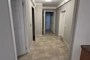 2824 Randolph Rd, Pasadena, TX 77503 - Photo 4