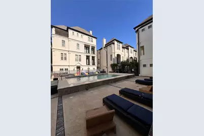 650 Nagle Street, Houston, TX 77003 - Photo 6