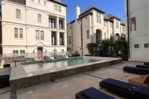 650 Nagle St, Houston, TX 77003 - Photo 6