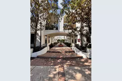 650 Nagle Street, Houston, TX 77003 - Photo 2