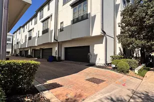 650 Nagle St, Houston, TX 77003 - Photo 4