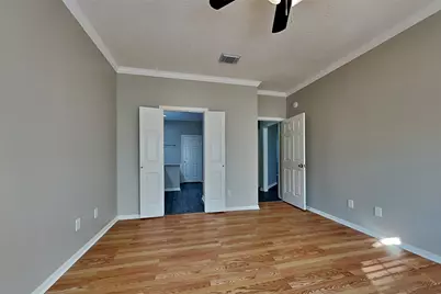 30215 Stoney Plain Drive, Spring, TX 77386 - Photo 10