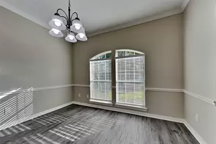 30215 Stoney Plain Dr, Spring, TX 77386 - Photo 6