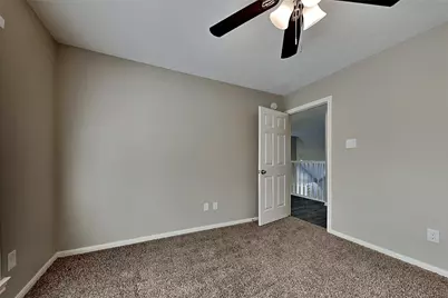 30215 Stoney Plain Drive, Spring, TX 77386 - Photo 16