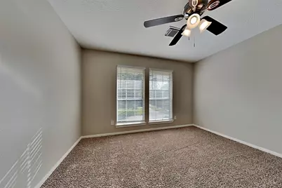 30215 Stoney Plain Drive, Spring, TX 77386 - Photo 14