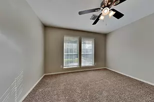 30215 Stoney Plain Dr, Spring, TX 77386 - Photo 14