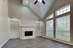 30215 Stoney Plain Dr, Spring, TX 77386 - Photo 2