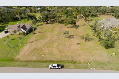 32802 Bayou Bend, Richwood, TX 77515 - Photo 6