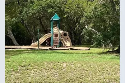 32802 Bayou Bend, Richwood, TX 77515 - Photo 14