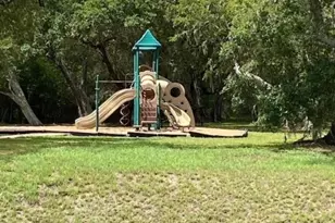 32802 Bayou Bnd, Richwood, TX 77515 - Photo 14