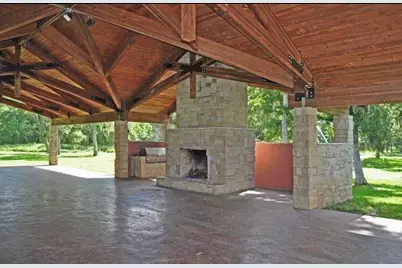 32802 Bayou Bend, Richwood, TX 77515 - Photo 12