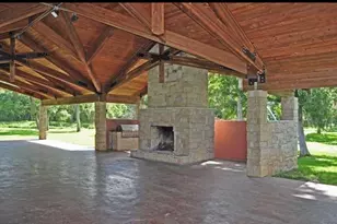 32802 Bayou Bnd, Richwood, TX 77515 - Photo 12