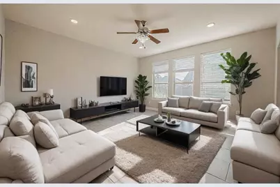 223 Sintra Lake Way, Rosenberg, TX 77469 - Photo 14