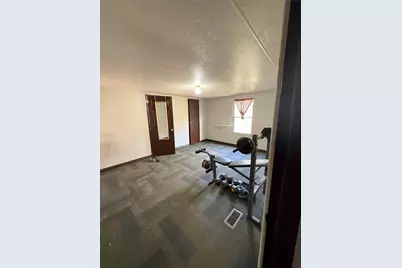 1570 County Road 3479A, Cleveland, TX 77327 - Photo 12