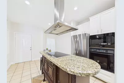 483 Mariners Drive, Kemah, TX 77565 - Photo 12