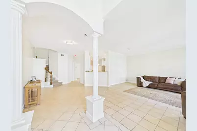 483 Mariners Drive, Kemah, TX 77565 - Photo 6