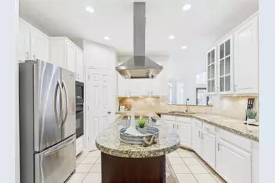 483 Mariners Drive, Kemah, TX 77565 - Photo 10