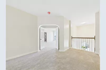 483 Mariners Drive, Kemah, TX 77565 - Photo 18